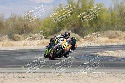 media/Apr-19-2025-CVMA (Sat) [[586b59ad56]]/Race 5-Amateur Formula Middleweight/
